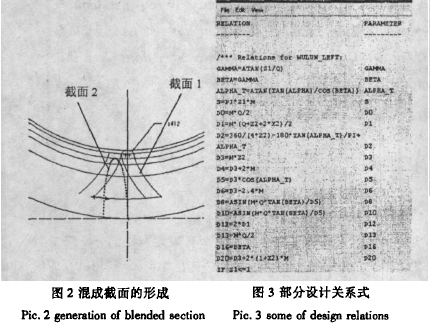 蝸輪蝸桿減速機，蝸輪減速機，蝸桿減速機