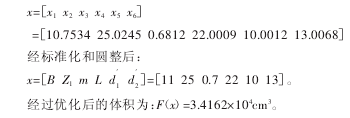 圓柱齒輪減速機(jī)，齒輪減速機(jī)，泰興減速機(jī)