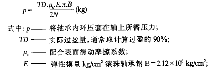 圓柱齒輪減速機(jī)，齒輪減速機(jī)，泰興減速機(jī)