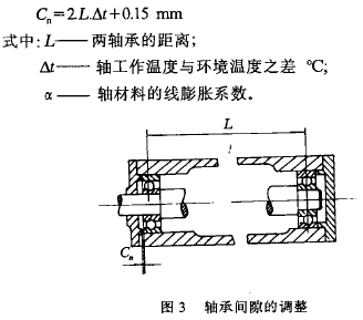 圓柱齒輪減速機(jī)，齒輪減速機(jī)，泰興減速機(jī)