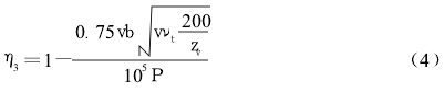 電動滾筒，齒輪轉(zhuǎn)動，泰興減速機