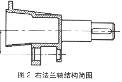 電動(dòng)滾筒  電動(dòng)滾筒減速機(jī)