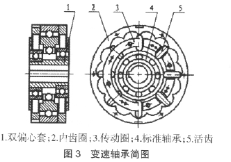 電動(dòng)滾筒，泰興牌電動(dòng)滾筒