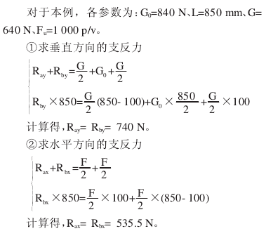 電動(dòng)滾筒，泰興牌電動(dòng)滾筒