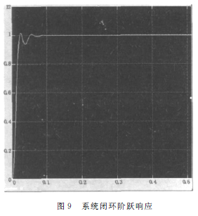 蝸輪蝸桿減速機(jī)，蝸輪蝸桿