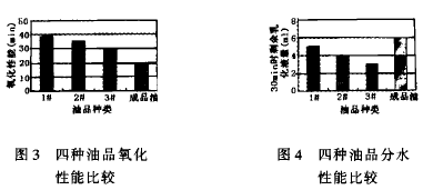 蝸輪蝸桿減速機(jī)，蝸輪蝸桿