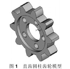 圓柱齒輪減速機(jī)，齒輪減速機(jī)