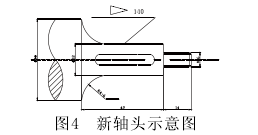 電動滾筒，泰興牌電動滾筒