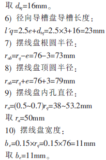 電動(dòng)滾筒，泰興牌電動(dòng)滾筒