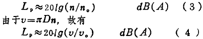 擺線針輪減速機