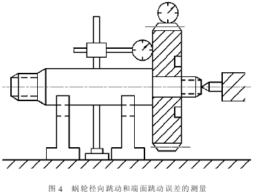 減速機(jī)  泰興牌減速機(jī)