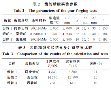 QQ截圖20150507005907