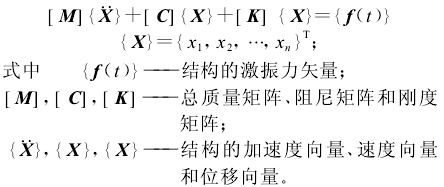 圓柱齒輪減速機