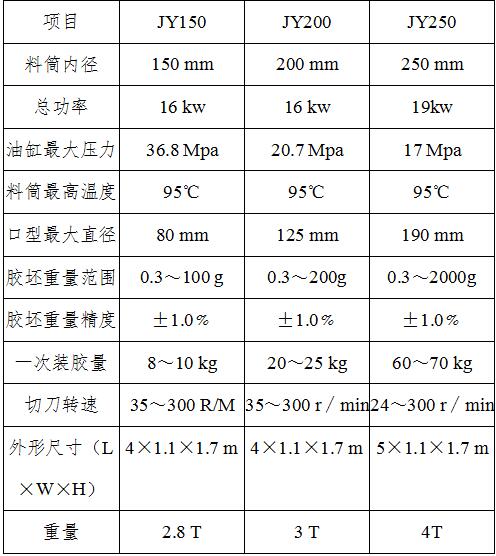 QQ截圖20161221170258